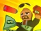 Bullet Bender Overload — free online game