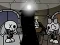 Jinx & Minx's Tower Escape — free online game