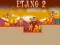 Etano 2 — free online game