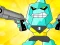 Alien Adventure — free online game