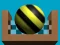 Bouncer — free online game