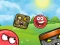 Red ball 4 — free online game