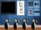 Euphoric Boy Escape — free online game