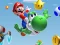 Logħba Mario Jigsaw Puzzle Collection onlajn