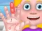 Hand Doctor — free online game