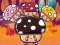 Mushroom Match Master – tasuta veebimäng
