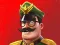 Merge Master - Army Commander — free online game
