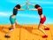 Food Pusher Challenge — free online game