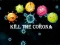 Kill The Corona — free online game