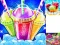 Icy Slushy Maker — free online game