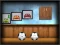 Amgel Kids Room Escape 71 — δωρεάν online παιχνίδι