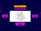 Halloween coloring books — free online game