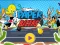 Spel Paper Racers online