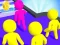 Poppy Rush Color — free online game