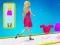 Dress Up Run — free online game