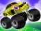 Monster Trucks Game for Kids — free online game