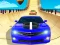 Car Stunt — free online game
