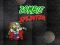 Zombie Splinter — free online game
