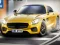 Car parking stunts 2022 — free online game