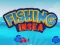 Fishing in sea — free online game