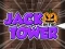 Jack In The Tower — free online game