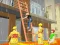 Rescue Master — free online game