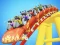 Roller Coaster — free online game