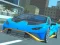 Super drive — free online game