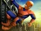 Spider Skate — free online game