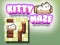 Kitty Maze – tasuta veebimäng