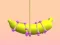 Object Untangler — free online game