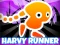 Harvy Runner – tasuta veebimäng