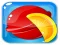 Sweet Worlds — free online game