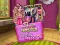 Dove Hipster Dolly Dress Up — free online game