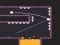 Golf in dungeon — free online game