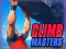 Cimb Masters — free online game