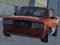 Trò chơi Russian Taz Driving II trực tuyến