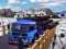 Cargo Truck Transport Simulator 2020 — free online game
