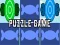 Puzzle Game — free online game