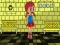 Cute Girl House Escape – tasuta veebimäng