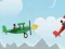 Killer Touch — free online game