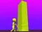 لعبة Stack Colors على الانترنت