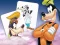 Goofy Memory card Match — free online game