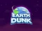 Earth Dunk — free online game