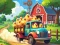 CluckNRun — free online game