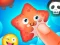 Fun Balloon Pop — free online game