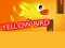 Yellow bird — free online game