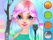 Princess Crazy Weekend 2 — free online game