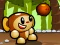 Super Monkey Juggling — free online game