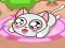 My Little Cat — free online game